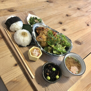 茨木駅でおすすめのグルメ情報をご紹介 食べログ