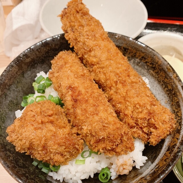 わだ泉 錦店 わだせん 栄 名古屋 うどん 食べログ わだ泉 錦店 わだせん 栄 名古屋 うどん 食べログ