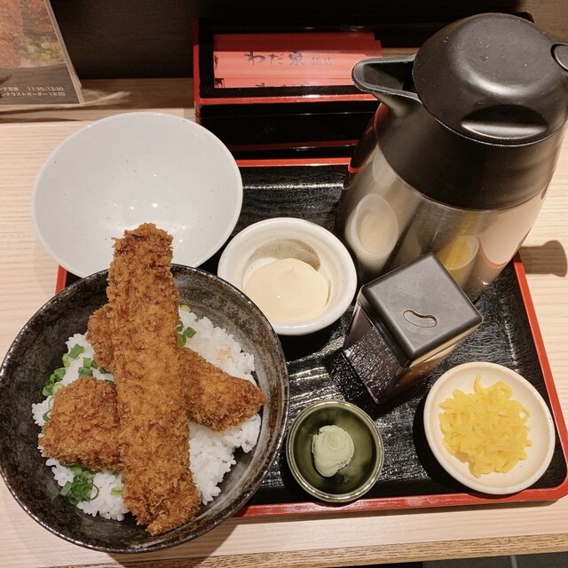 わだ泉 錦店 わだせん 栄 名古屋 うどん 食べログ わだ泉 錦店 わだせん 栄 名古屋 うどん 食べログ