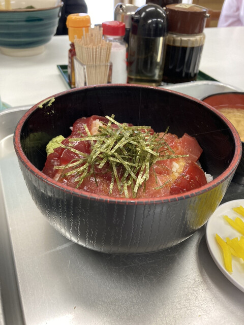 一休食堂 いっきゅうしょくどう 品川 定食 食堂 食べログ