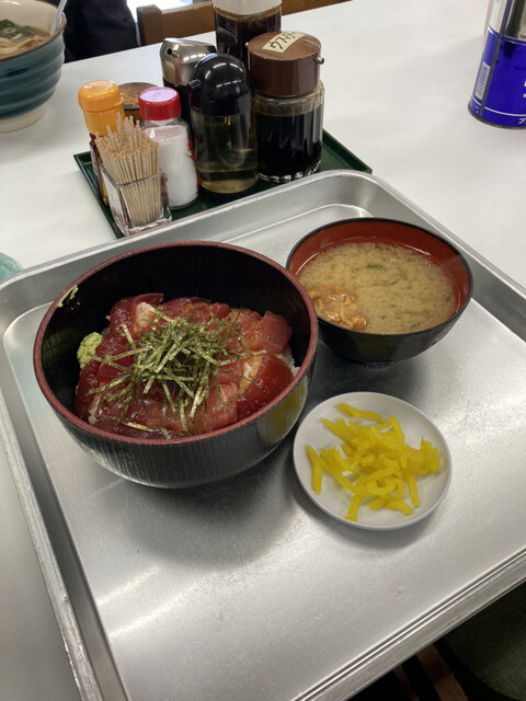 一休食堂 いっきゅうしょくどう 品川 定食 食堂 食べログ