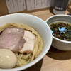 らぁ麺 はやし田 新宿本店