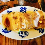 廣東餃子房 - 