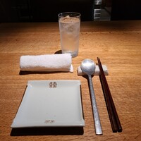 水剌間 恵比寿本店 - 