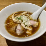 Yakitori Hachiman - 