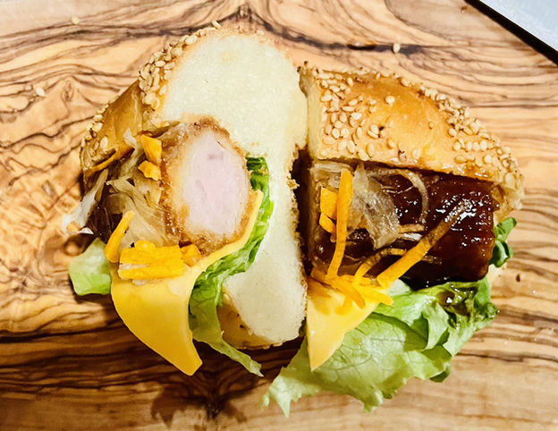 山のパン屋 ダディーズ ベーカリー Daddys Bakery 旧店名 daddys cafe 有馬温泉 パン サンドイッチ その他 食べログ 山のパン屋 ダディーズ ベーカリー Daddys Bakery 旧店名 daddys cafe 有馬温泉 パン サンドイッチ その他 食べログ