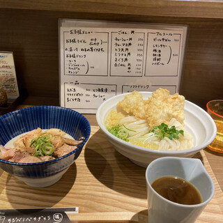 座敷あり 個室あり 生駒市でランチに使えるお店 ランキング 食べログ