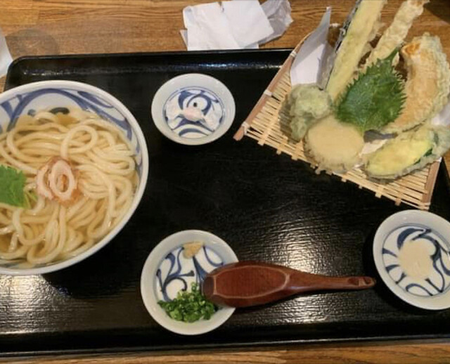 石川うどん 丸亀 うどん 食べログ 石川うどん 丸亀 うどん 食べログ