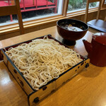 東家寿楽 - 料理写真: