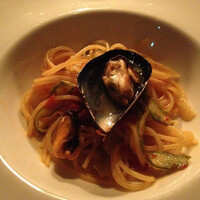 THE KAWABUN NAGOYA - 