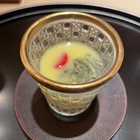 御料理 かつ志 - 