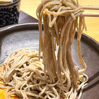 玄水 - 