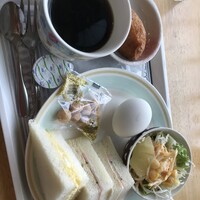 スープカフェひなたぼっこ Cafe 池野 カフェ 食べログ スープカフェひなたぼっこ Cafe 池野 カフェ 食べログ