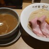 Tsukemenkazu - つけ麺（大盛）