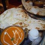 ナワジョティ - Aセット