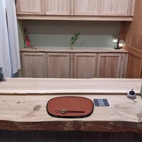 御料理 寺沢 - 