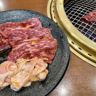 太白区で人気の焼肉 ランキングtop 食べログ 太白区で人気の焼肉 ランキングtop 食べログ
