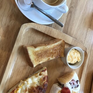 一宮でおすすめのグルメ情報 ケーキバイキング をご紹介 食べログ 一宮でおすすめのグルメ情報 ケーキバイキング をご紹介 食べログ