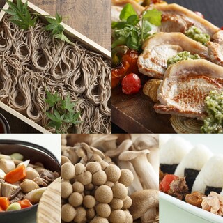 6月は「山形フェア」