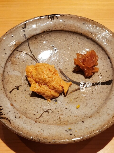 福岡市内の美味しいディナー 利用シーン別のおすすめ選 食べログまとめ 福岡市内の美味しいディナー 利用シーン別のおすすめ選 食べログまとめ