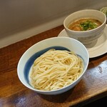 ラーメンひばり - 