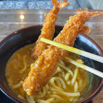 みやこ本店 - 