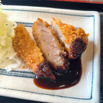 みやこ本店 - 