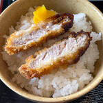 みやこ本店 - 