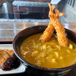 みやこ本店 - 