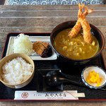 みやこ本店 - 