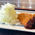 みやこ本店 - 