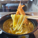 みやこ本店 - 