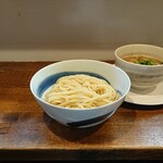 ラーメンひばり - 