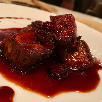 CINA New Modern Chinese - 