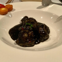 CINA New Modern Chinese - 