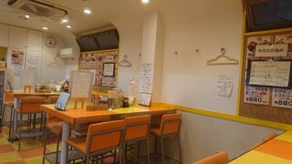 池袋でディナーならココ 美味しくて安いおすすめ選 食べログまとめ