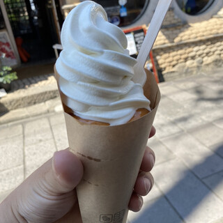 日田市で人気のカフェ ランキングtop 食べログ