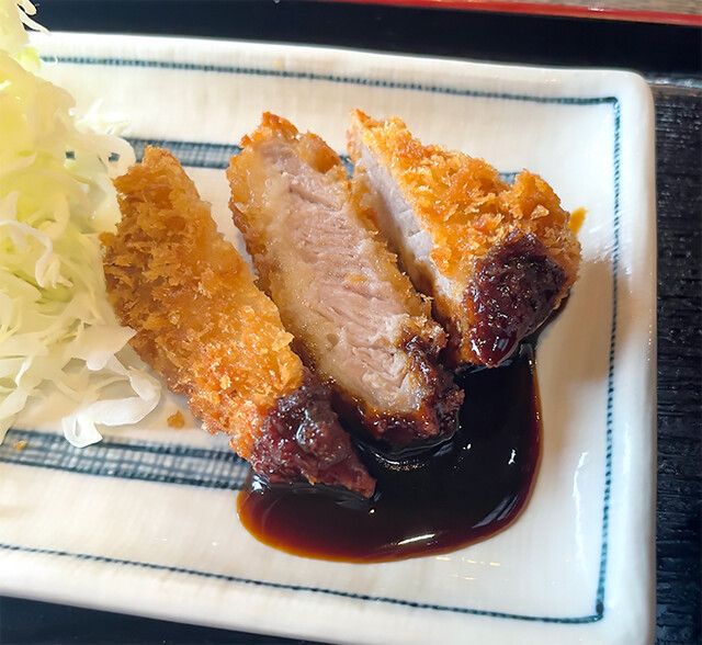 Miyako Honten photo 2