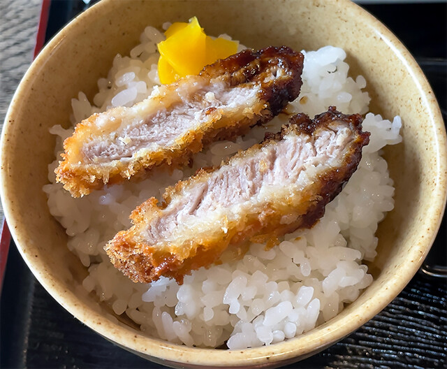 Miyako Honten photo 3