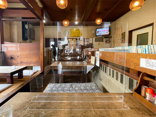 Miyako Honten photo 4