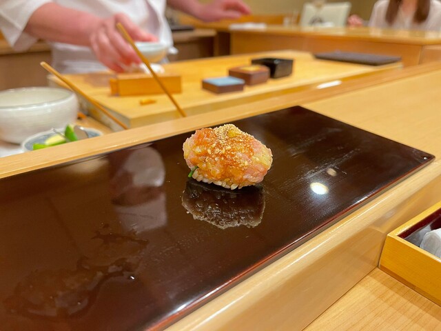 ひろしです さんのマイ ベストレストラン 2015 食べログ