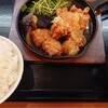 からやま 成増店