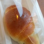 トーホーベーカリー - 