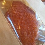 トーホーベーカリー - 