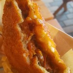 トーホーベーカリー - 