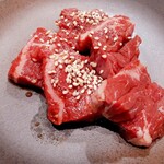 名古屋名物味噌とんちゃん屋 一駅ホルモン - 