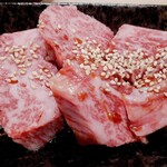 名古屋名物味噌とんちゃん屋 一駅ホルモン - 