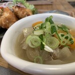 ヒシミツ醤油 - 