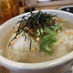 ヒシミツ醤油 - 