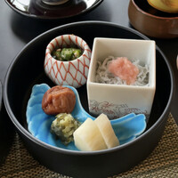 日本海 - 